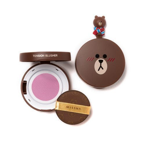 vl01_74201_20160229193431987